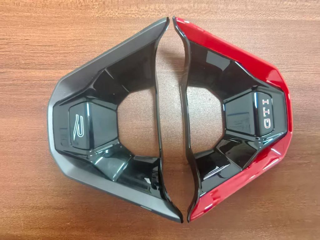 图片[2]-方向盘GTI/R标-麦芽汽车资料网