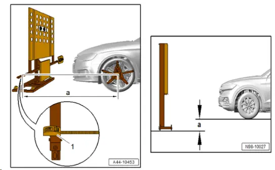 图片[2]-ID车型的AR HUD 校准教程-麦芽汽车资料网