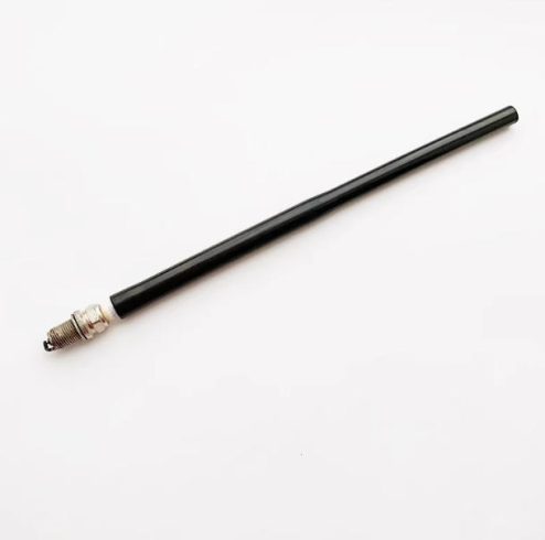 火花塞拆装专用工具-麦芽汽车资料网