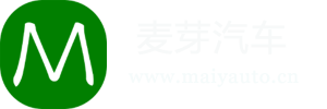 麦芽汽车资料网