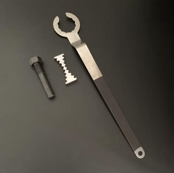 麦芽汽车资料网