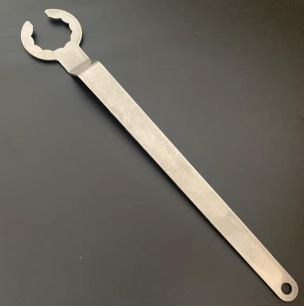 图片[3]-大众EA211正时专用工具-麦芽汽车资料网