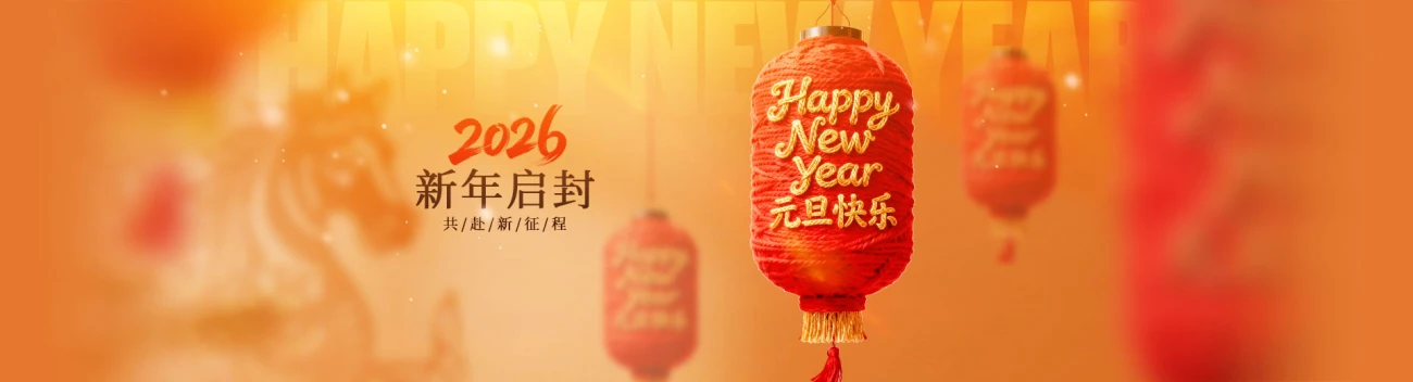 麦芽汽车资料网