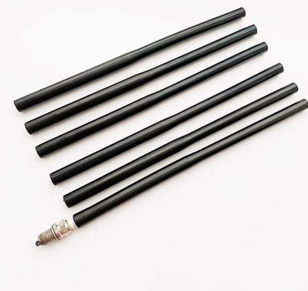 图片[3]-火花塞拆装提取专用工具-麦芽汽车资料网