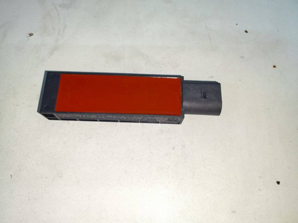 图片[3]-无钥匙进入天线-麦芽汽车资料网