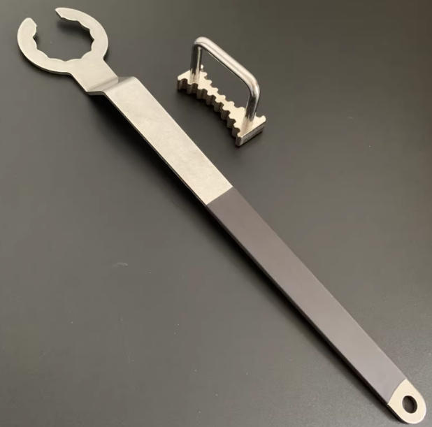 图片[2]-大众EA211正时专用工具-麦芽汽车资料网