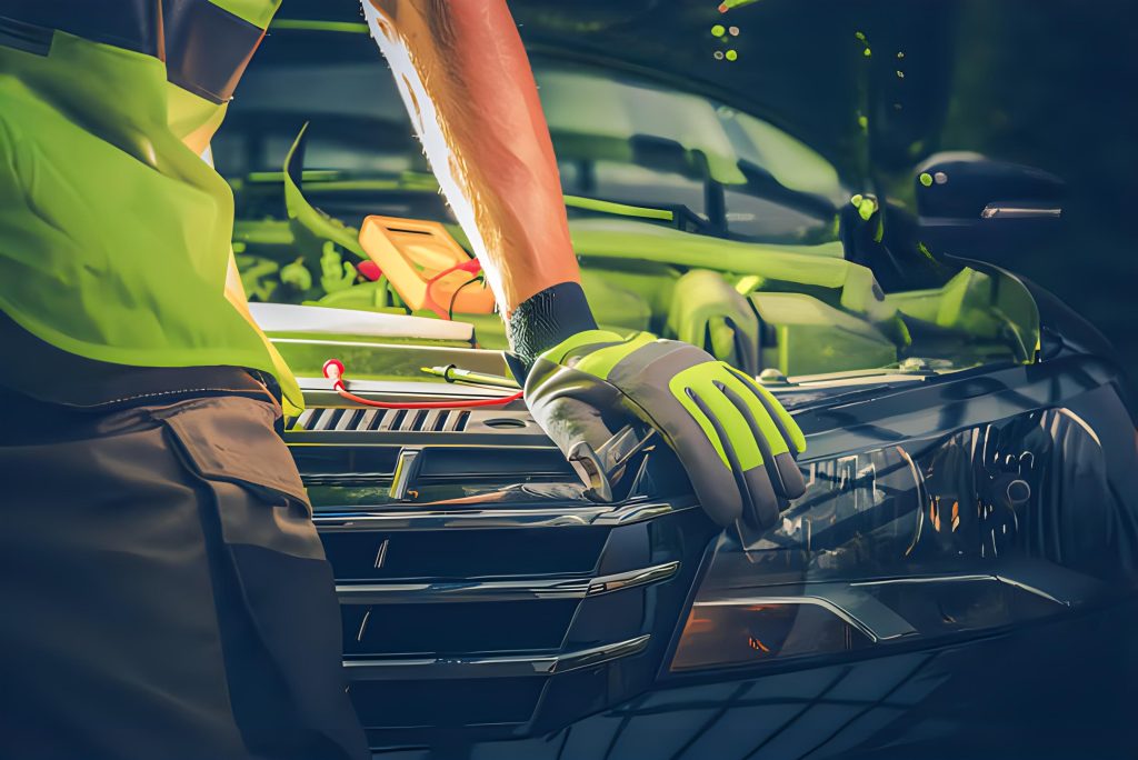 资料查询-麦芽汽车资料网-第12页