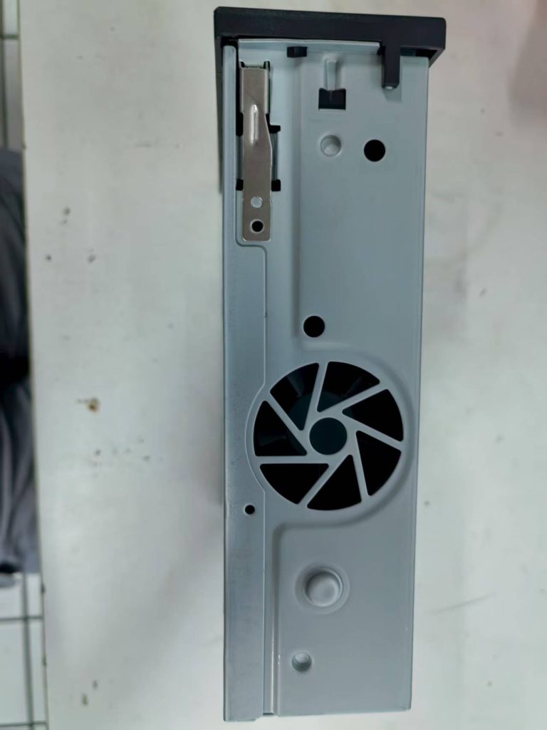 图片[3]-大众MIB主机-麦芽汽车资料网