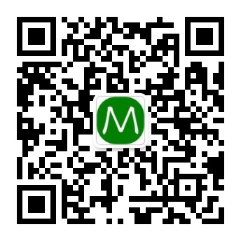 扫一扫加微信-麦芽汽车资料网