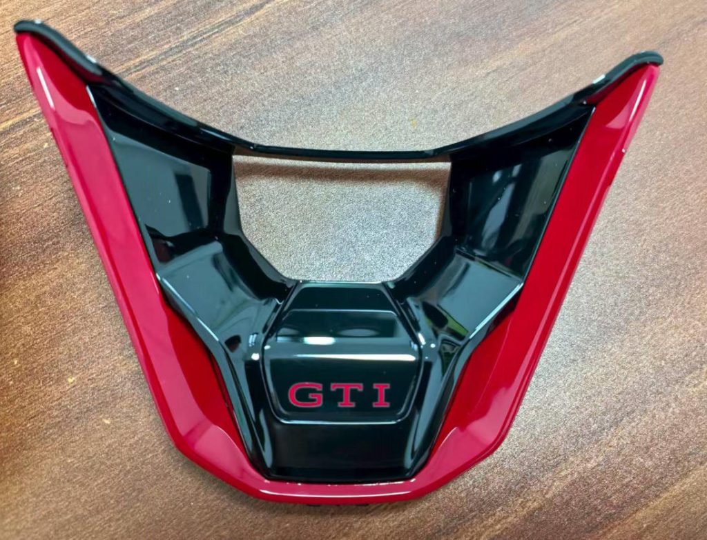 图片[3]-方向盘GTI/R标-麦芽汽车资料网