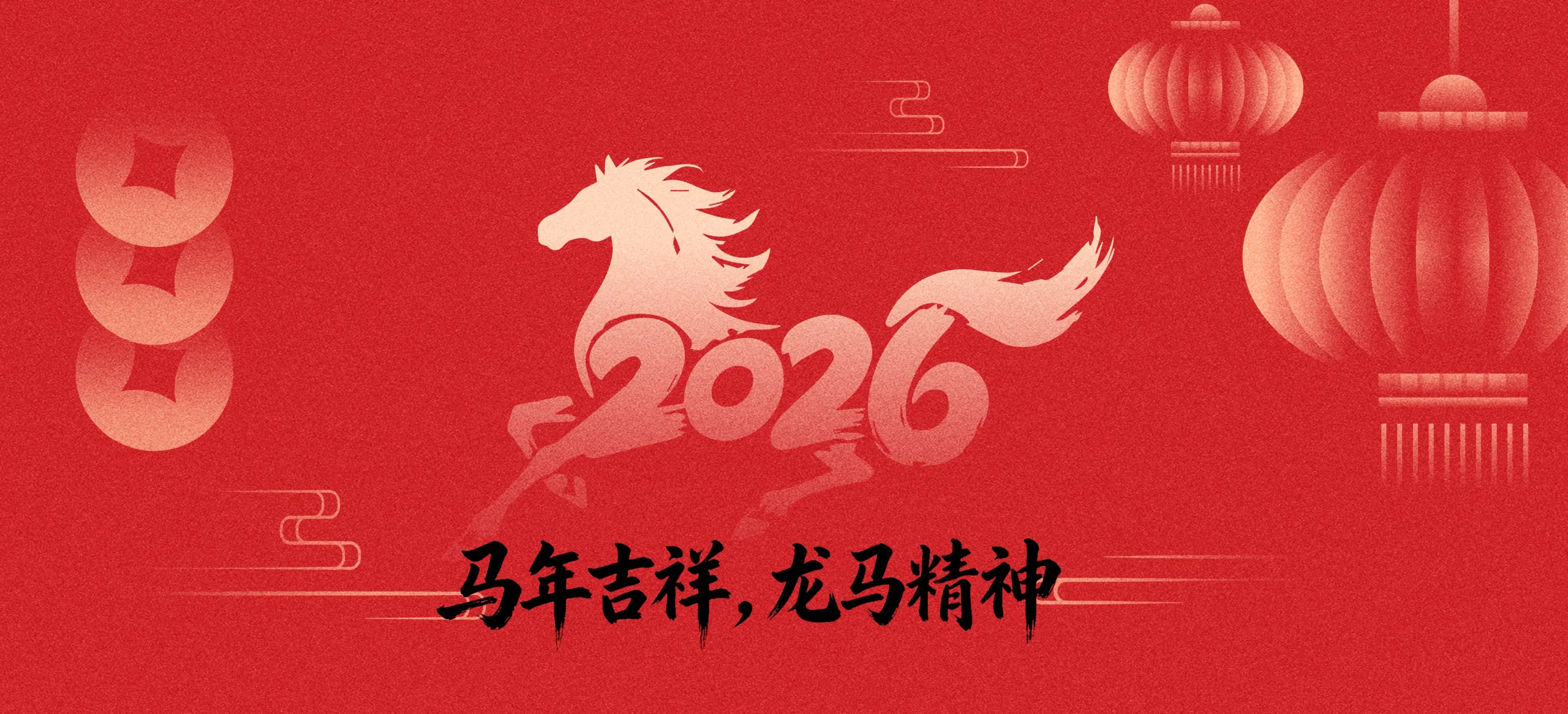 麦芽汽车资料网