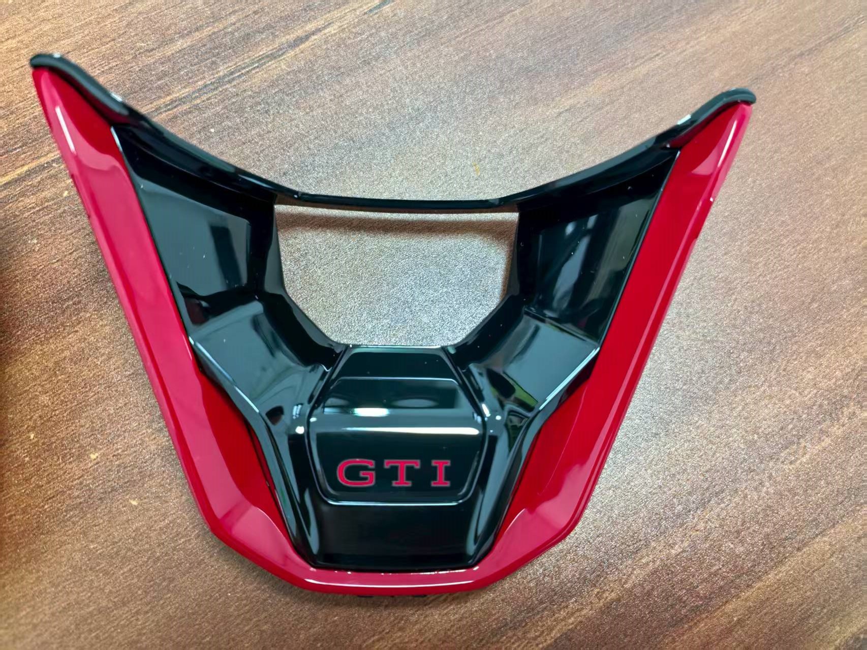 麦芽汽车资料网