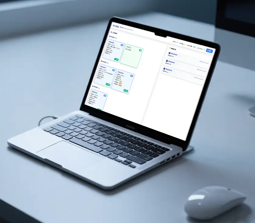 麦芽汽车资料网