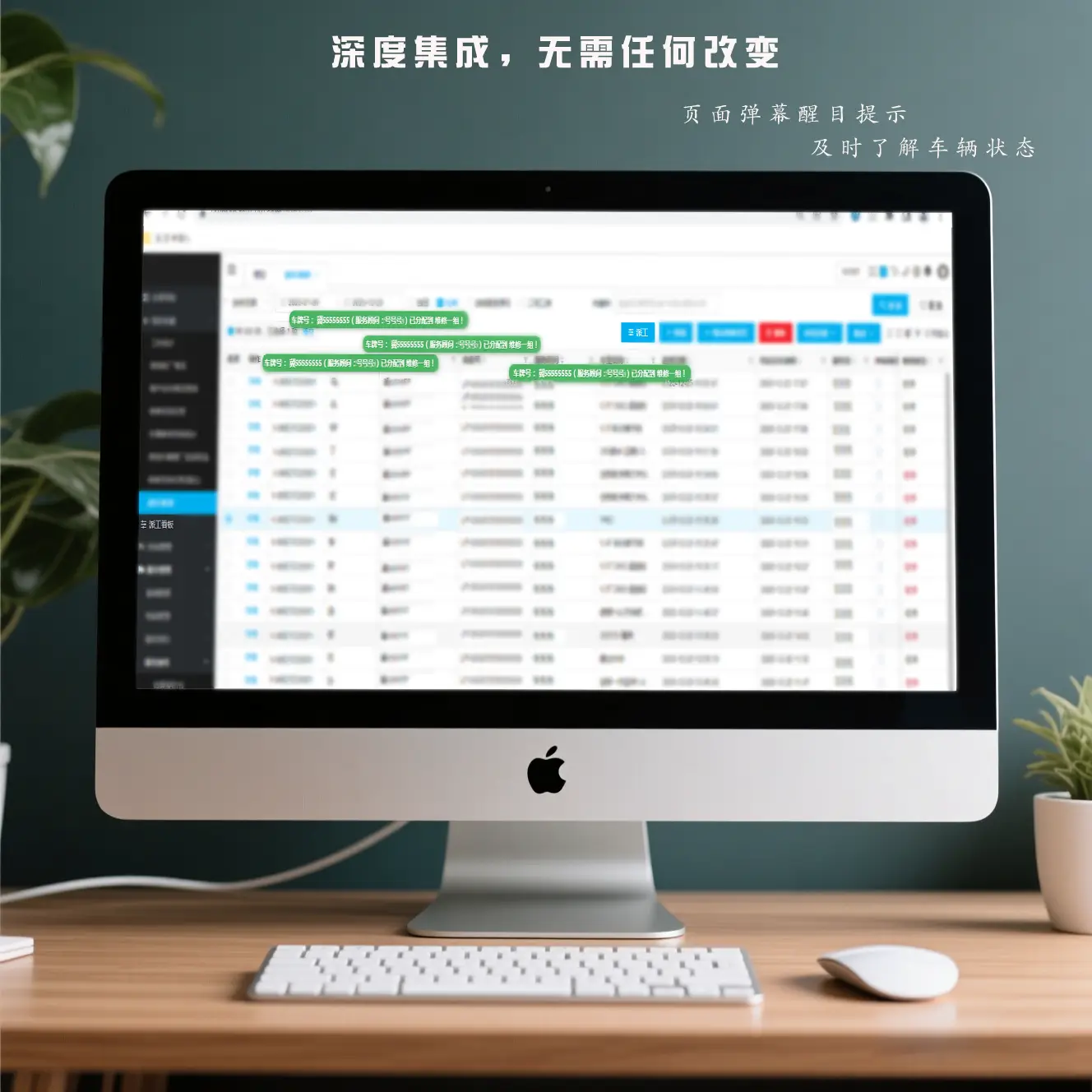 麦芽汽车资料网