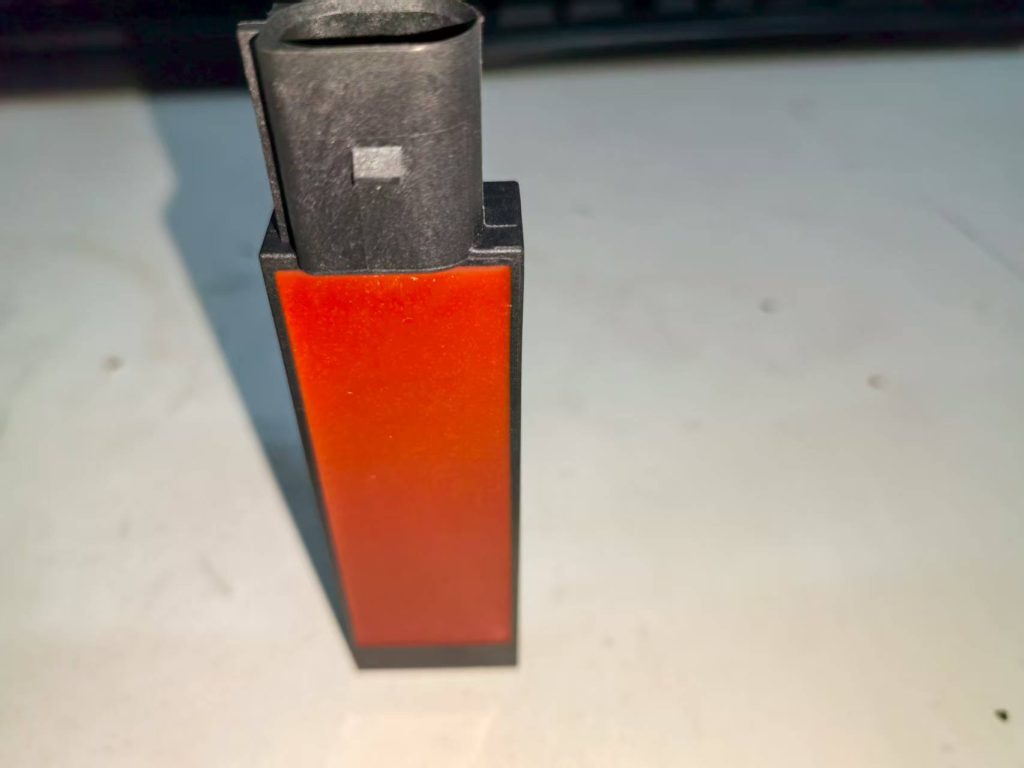 图片[2]-无钥匙进入天线-麦芽汽车资料网