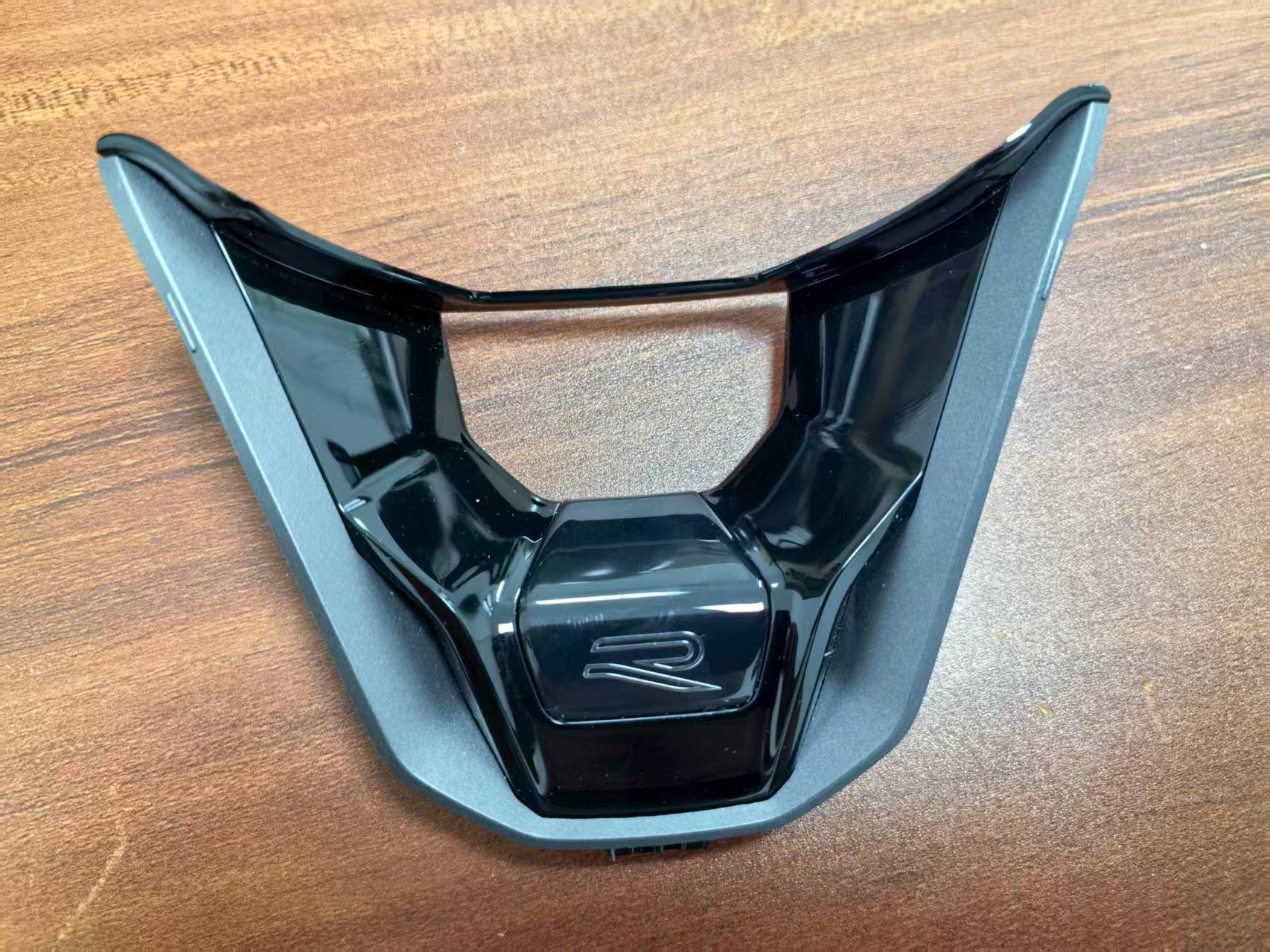 麦芽汽车资料网