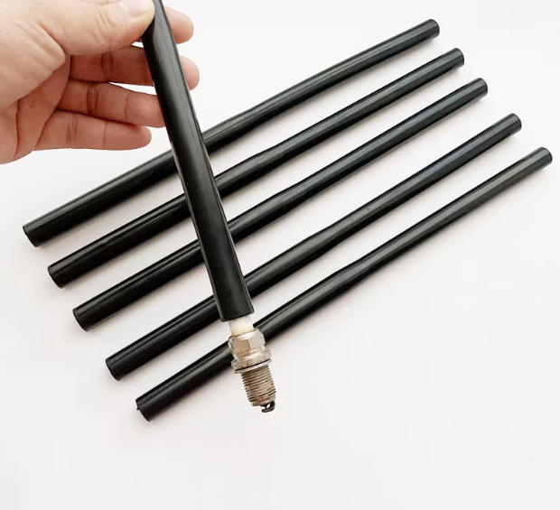 图片[2]-火花塞拆装提取专用工具-麦芽汽车资料网